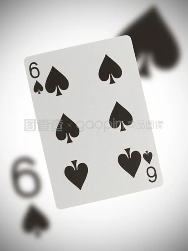 东升国际h5棋牌游戏