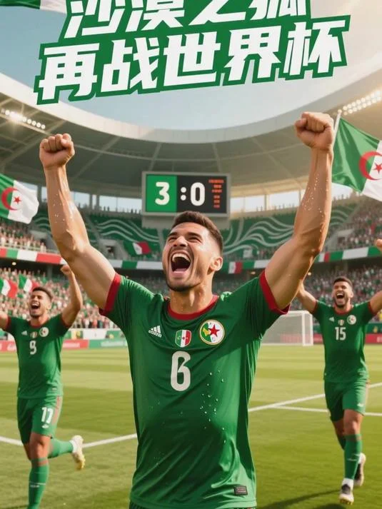 东升国际h5防诈骗提示