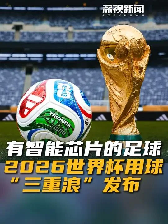 APP下载