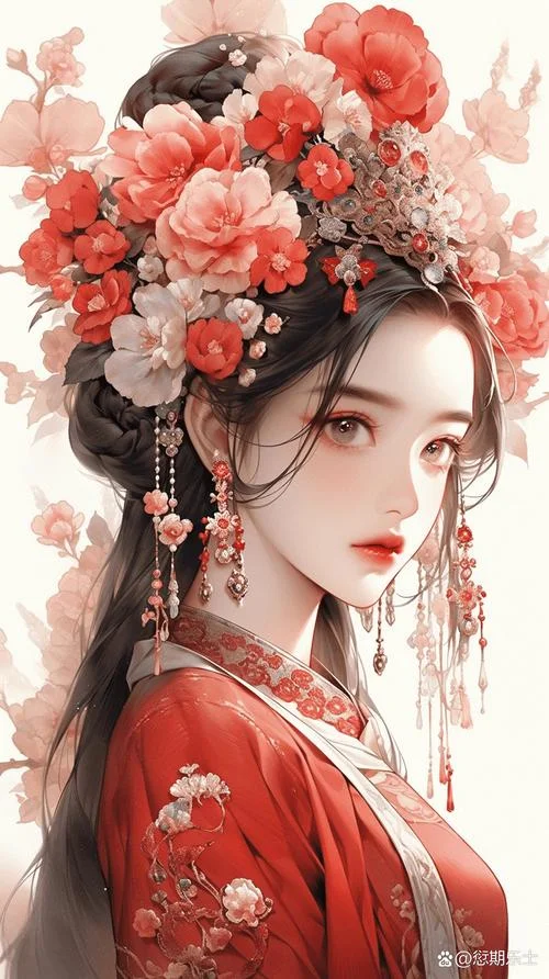 东升国际h5番摊真人视讯游戏