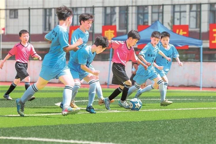 东升国际h5网球赛事投注